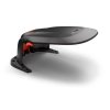 f 2078 0 segway kryt stanice model h detail