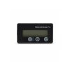 Voltmeter a indikátor kapacity batérie – displej JBD bez Bluetooth