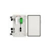 Tigo RSS Transmitter kit