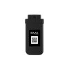 SolaX Pocket Wifi 3.0
