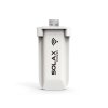 SolaX Pocket Wifi 2.0