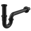 ALC A4320BLACK x