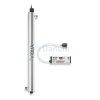 UV lampa VIQUA VP950