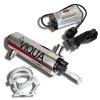 Viqua VH200 UV lampa na dezinfekciu vody pre domácnosť