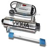 Viqua VH200 UV lampa na dezinfekciu vody pre domácnosť