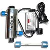 Viqua VH150 UV lampa na dezinfekciu vody pre domácnosť