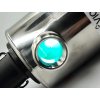 Viqua VH150 UV lampa na dezinfekciu vody pre domácnosť