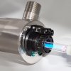 Viqua VH150 UV lampa na dezinfekciu vody pre domácnosť