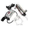 Viqua VH150 UV lampa na dezinfekciu vody pre domácnosť
