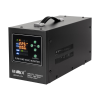 Zdroj záložný KEMOT PROsinus-1500/24-LFP4 24V 230V 1500VA 1050W Black URZ3427-LFP4