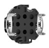 Adaptér pre iBox Universal 2