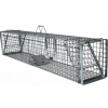 40884 3545335 profesionalni past na lisky kuny vydry a kocky trap h150x34x34v2