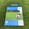 DLF Trávne osivo Turfline ŠPORT - 1 kg