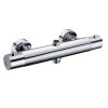 setTO%20pe3130 2 x