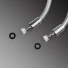 setshp401 sa150 xx