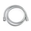 setshp401 sa150 x