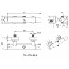 TO%20CT3130 2%20rozmery%20opravene