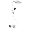 PLTBC%20SET%203%20obr.%2010 2024