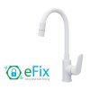 KI112212%20s%20eFix