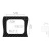 RDBEL5404408V xxx