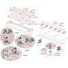 APZ13 DOUBLE9x