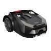 Robotická kosačka iGarden R35
