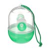 Lapač ôs SIXTOL SX6029 Garden Trap 1, 2 ks