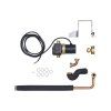 Vaillant circulation set 0020170503 with pump