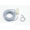 Vaillant cirkulačná pripojovacia súprava bez čerpadla pre uniTOWER Split plus  pripojovacia súprava pre hydraulické systémy