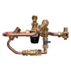 Vaillant 0010038386 0