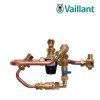 Vaillant 0010038386