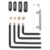 Vaillant Anschluss Set 8000012566 2302492 0