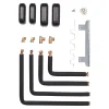 Vaillant Anschluss Set 8000012566 2302492 0