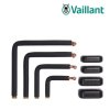 Vaillant 8000012577