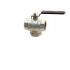 vaillant 28mm ball filter valve l047920 1 69997.1734574557.1280.1280