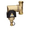 C Users TimPowell Herd Agency Limited Clients Documents Oceanair Files Data Loading Images 2025 01 07 s w Vaillant images Vaillant Filter Boiler Protection Kit 28mm 20278310 L03095 36e9708a a53e 493a 96c2 ac0eff24fcc8