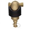 lg Vaillant Filter