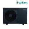 Vaillant aroTHERM plus 8000033703