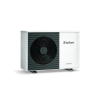 Tepelné čerpadlo aroThERM plus vWL 75/8.1 230V vonkajšia jednotka monoblok