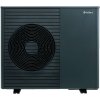 vaillant waermepumpe aroTHERM plus 75