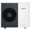 vaillant pompe a chaleur air eau slipt arotherm vwl 105 5 as s2 400v 10kw
