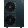 vaillant waermepumpe aroTHERM plus 105 125