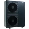Vaillant%20Heizungswaermepumpe%20LuftWasser%20aroTHERM%208000033713%20aroTHERMplus%20105