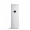 Vaillant modul uniTOWER vWL 58/8.2 IS Split plus  vnútorná hydraulická jednotka pre tepelné čerpadlo