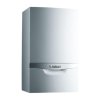 Vaillant modul uniTOWER VWL 58/8.2 IS Split plus – dvojokruhová verzia pre 3 a 5 kW TČ  vnútorný hydraulický modul pre tepelné čerpadlo