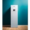 hp23 112828 01 2919425 format 5 6@570@desktop