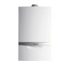 Vaillant modul uniTOWER VWL 78/8.2 IS Split plus – pre 7 kW TČ  vnútorný hydraulický modul pre tepelné čerpadlo