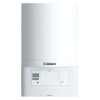 Vaillant modul uniTOWER VWL 78/8.2 IS Split plus – pre 7 kW TČ  vnútorný hydraulický modul pre tepelné čerpadlo