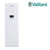 Vaillant 0010039378