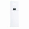 1120327 8000024612 Vaillant Hoofdafbeelding 01